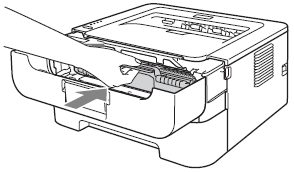 SetAssembly2.gif