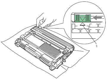 WireHome.gif