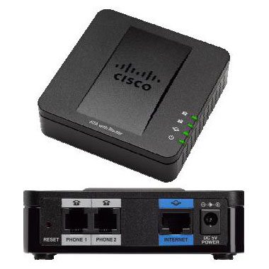 cisco-spa112.jpg