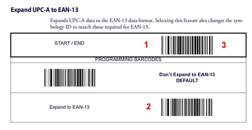 UPC-A to EAN-13.JPG