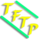 Tftpd32_logo.gif